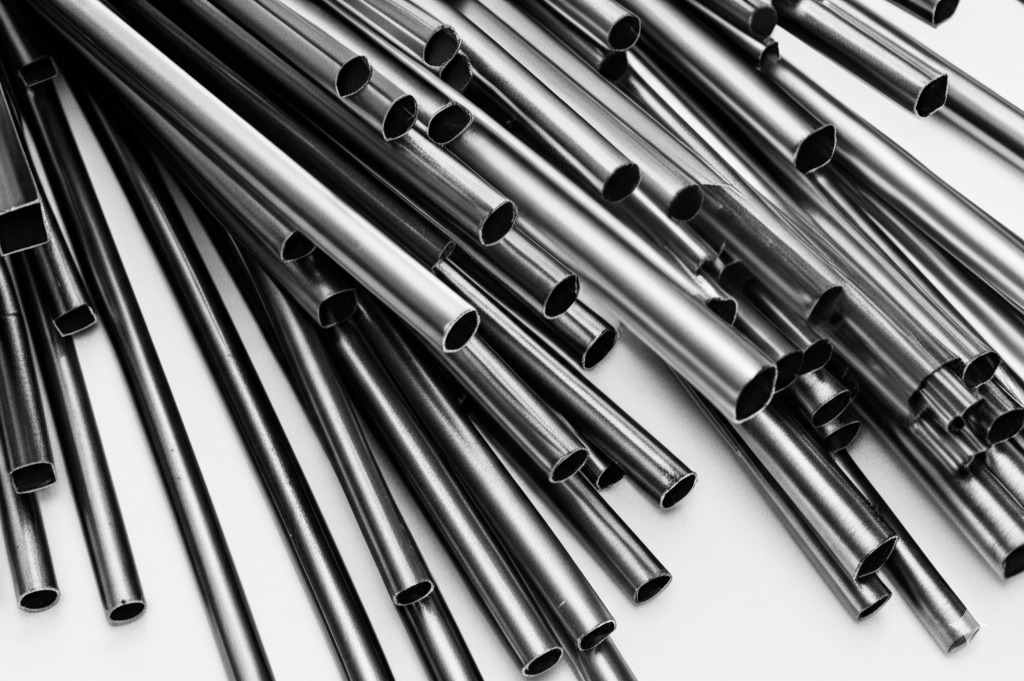 Steel Fabrication